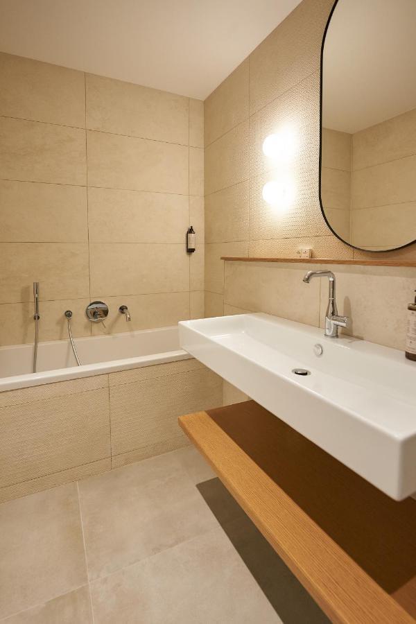Dolcemente Garni Hotel Superior Izola Zewnętrze zdjęcie