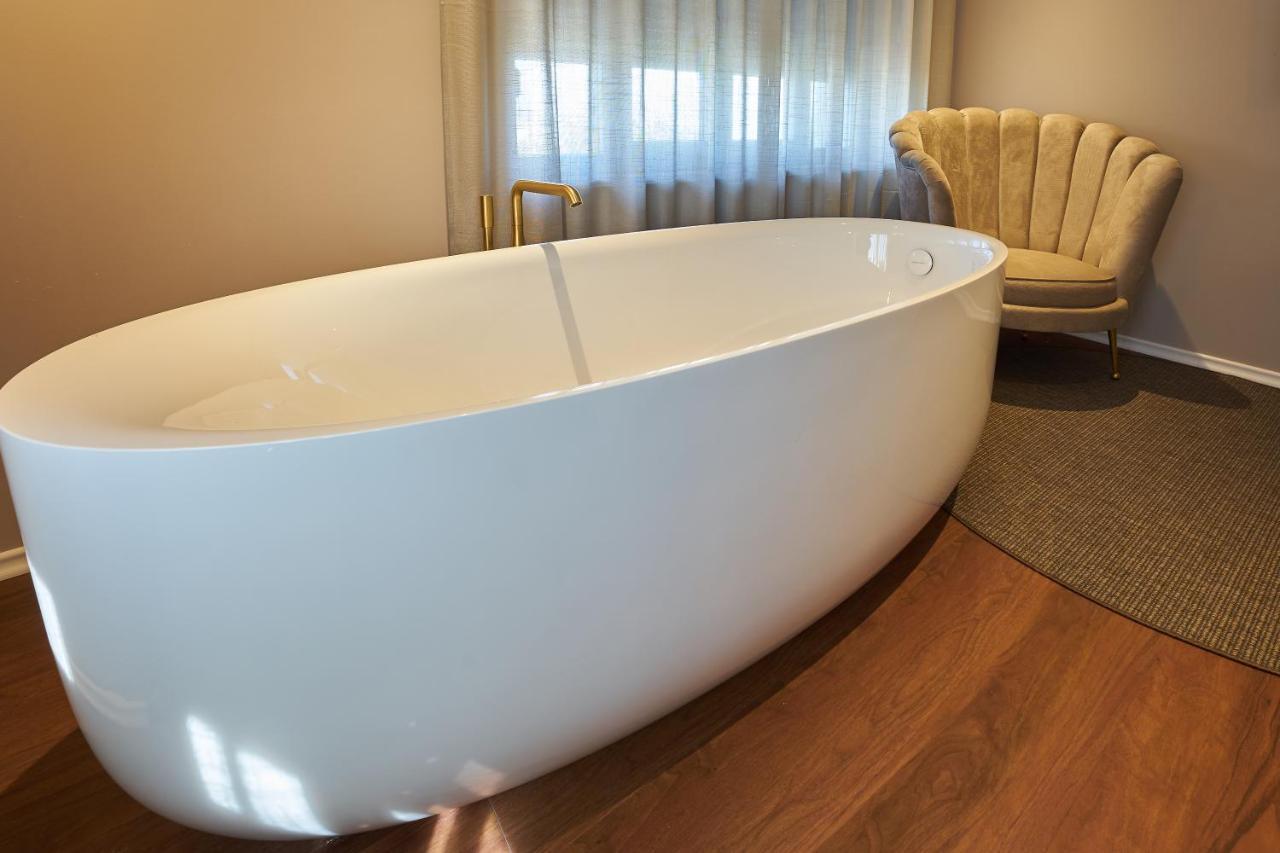 Dolcemente Garni Hotel Superior Izola Zewnętrze zdjęcie