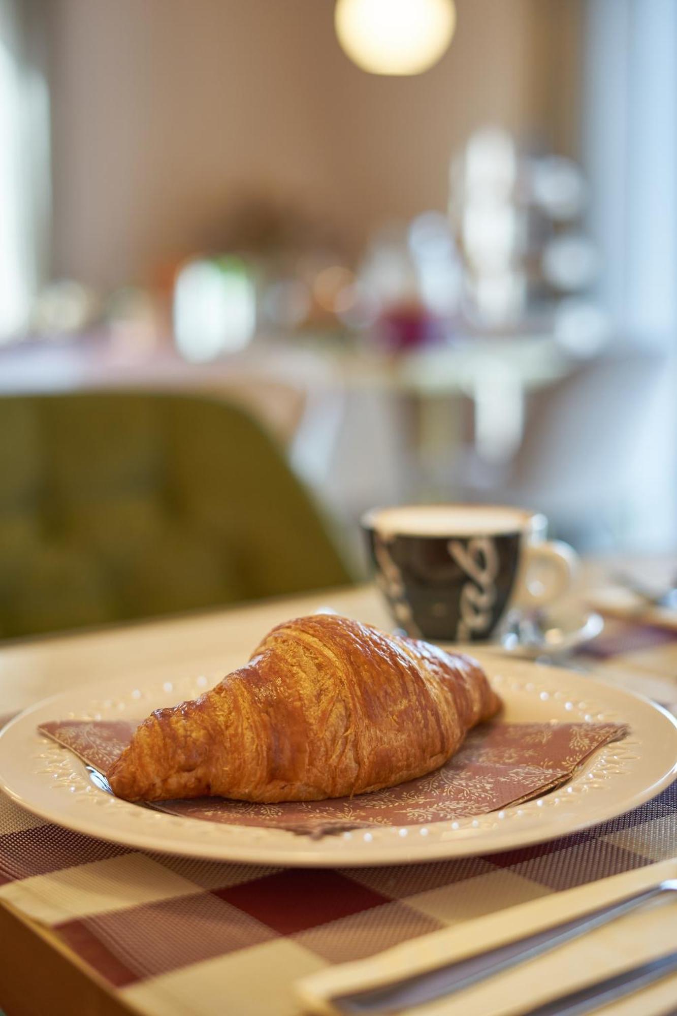 Dolcemente Garni Hotel Superior Izola Zewnętrze zdjęcie