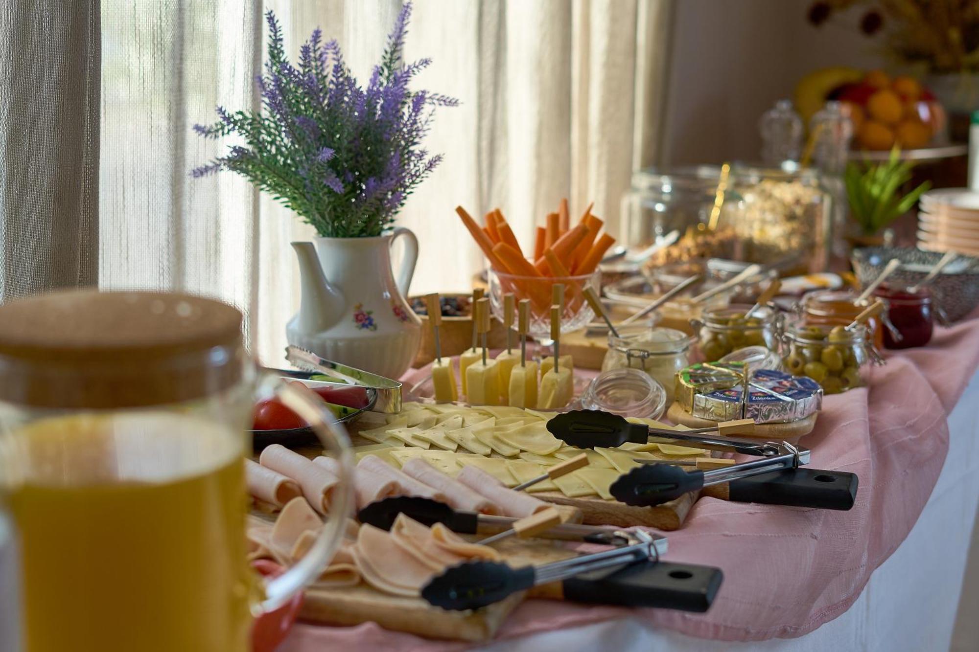 Dolcemente Garni Hotel Superior Izola Zewnętrze zdjęcie